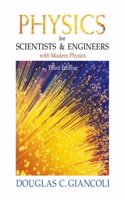 Multi Pack: Physics for Scientists and Engineers with Modern Physics with  PH Grade Assist Student Quick Start Guide