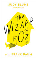 Wizard of Oz