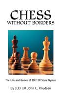 Chess Without Borders