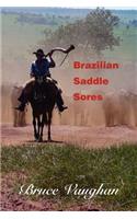 Brazilian Saddle Sores