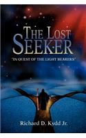 The Lost Seeker