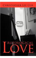 Autological Love