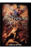 The Devil's Apocrypha