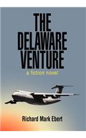 Delaware Venture