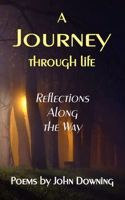 Journey Through Life
