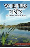 Whispers in the Pines