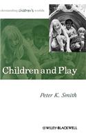 Children and Play