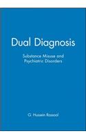 Dual Diagnosis