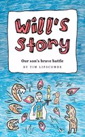 Will's Story