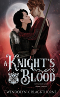 Knight's Blood