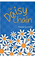 Daisy Chain