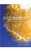 Inspiration
