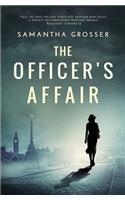 Officer's Affair