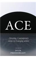 Ace