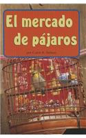 El Mercado de Pajaros