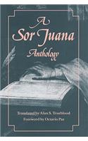 A Sor Juana Anthology