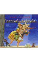 Carnival of the Animals