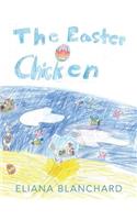The Easter Chicken