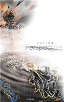 Defied Perpsective