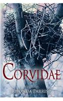 Corvidae