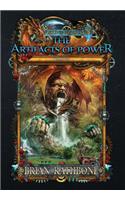 Artifacts of Power