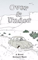 Over and Under
