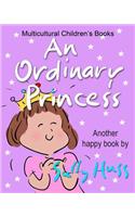 Ordinary Princess