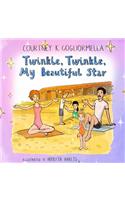 Twinkle, Twinkle, My Beautiful Star