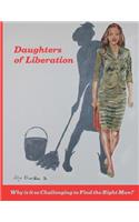 Daughters of Liberation