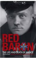 The Red Baron