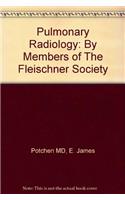 Pulmonary Radiology