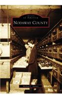 Nodaway County