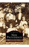 New Providence