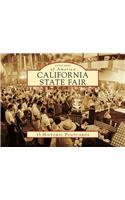 California State Fair