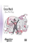 Circus March