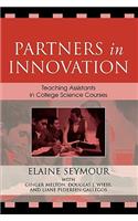 Partners in Innovation