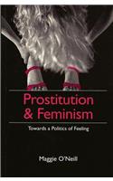 Prostitution and Feminism