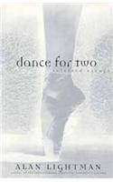 Dance for Two