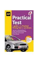 Driving Test Practical
