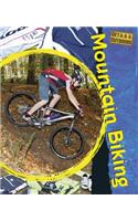 Mountain Biking