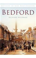 Bedford