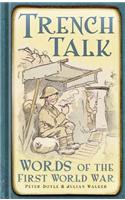 Trench Talk