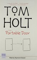 The Portable Door