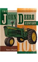 John Deere Century