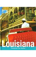 Louisiana