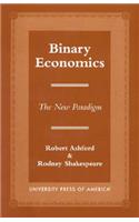 Binary Economics