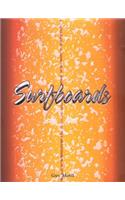 Surfboards