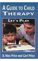 Guide to Child Therapy