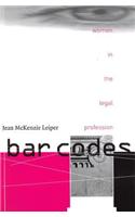 Bar Codes