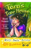 Tara's Tree House